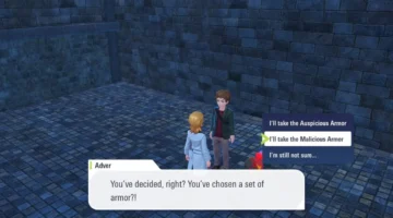 تطور Charcadet يتقدم.. الجزء الثاني في Pokemon Legends ZA